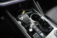 Volkswagen Touareg vaihtoauto