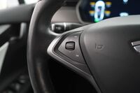 Tesla Model X vaihtoauto