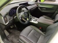 Mazda CX-60 vaihtoauto