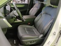 Mazda CX-60 vaihtoauto