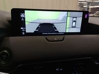 Mazda CX-60 vaihtoauto