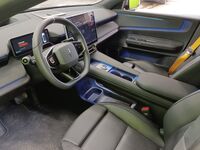 Polestar 4 vaihtoauto