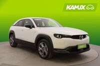 Mazda MX-30 vaihtoauto