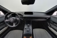 Mazda MX-30 vaihtoauto