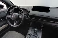Mazda MX-30 vaihtoauto