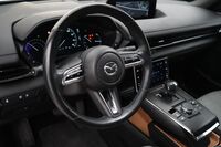 Mazda MX-30 vaihtoauto