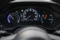 Mazda MX-30 vaihtoauto