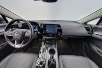Lexus NX vaihtoauto