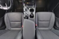 Lexus NX vaihtoauto