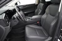 Lexus NX vaihtoauto