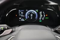 Lexus NX vaihtoauto