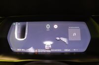 Tesla Model X vaihtoauto