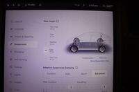 Tesla Model X vaihtoauto