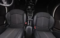 Mini Countryman vaihtoauto