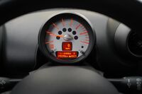 Mini Countryman vaihtoauto