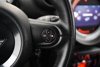 Mini Countryman vaihtoauto