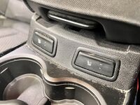 Renault Kadjar vaihtoauto