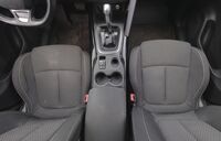 Renault Kadjar vaihtoauto