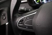 Renault Kadjar vaihtoauto