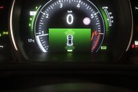 Renault Kadjar vaihtoauto