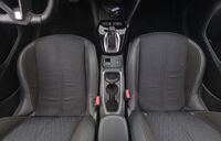 Opel Corsa-e vaihtoauto