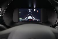 Opel Corsa-e vaihtoauto