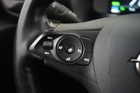 Opel Corsa-e vaihtoauto