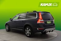 Volvo XC70 vaihtoauto