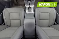 Volvo XC70 vaihtoauto