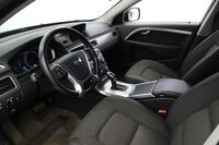 Volvo XC70 vaihtoauto