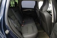 Volvo XC70 vaihtoauto