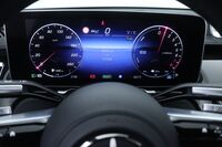 Mercedes-Benz S vaihtoauto