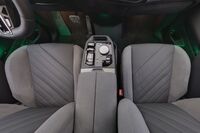 BMW iX vaihtoauto