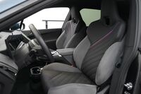 BMW iX vaihtoauto