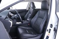 Lexus NX vaihtoauto