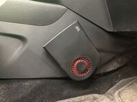 Citroën C4 vaihtoauto