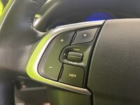 Citroën C4 vaihtoauto