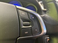 Citroën C4 vaihtoauto