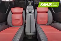Mercedes-Benz GLB vaihtoauto