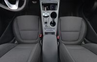 Hyundai KONA Electric vaihtoauto