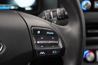 Hyundai KONA Electric vaihtoauto