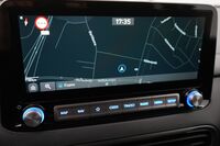 Hyundai KONA Electric vaihtoauto