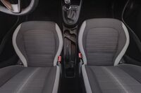 Hyundai i10 vaihtoauto