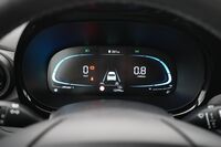 Hyundai i10 vaihtoauto