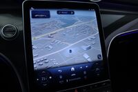 Mercedes-Benz CLE vaihtoauto