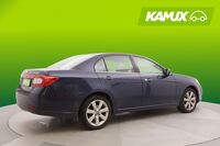 Chevrolet Epica vaihtoauto