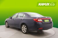 Chevrolet Epica vaihtoauto