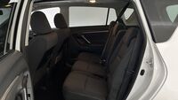Toyota Verso vaihtoauto