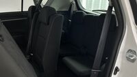 Toyota Verso vaihtoauto