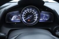 Mazda CX-3 vaihtoauto